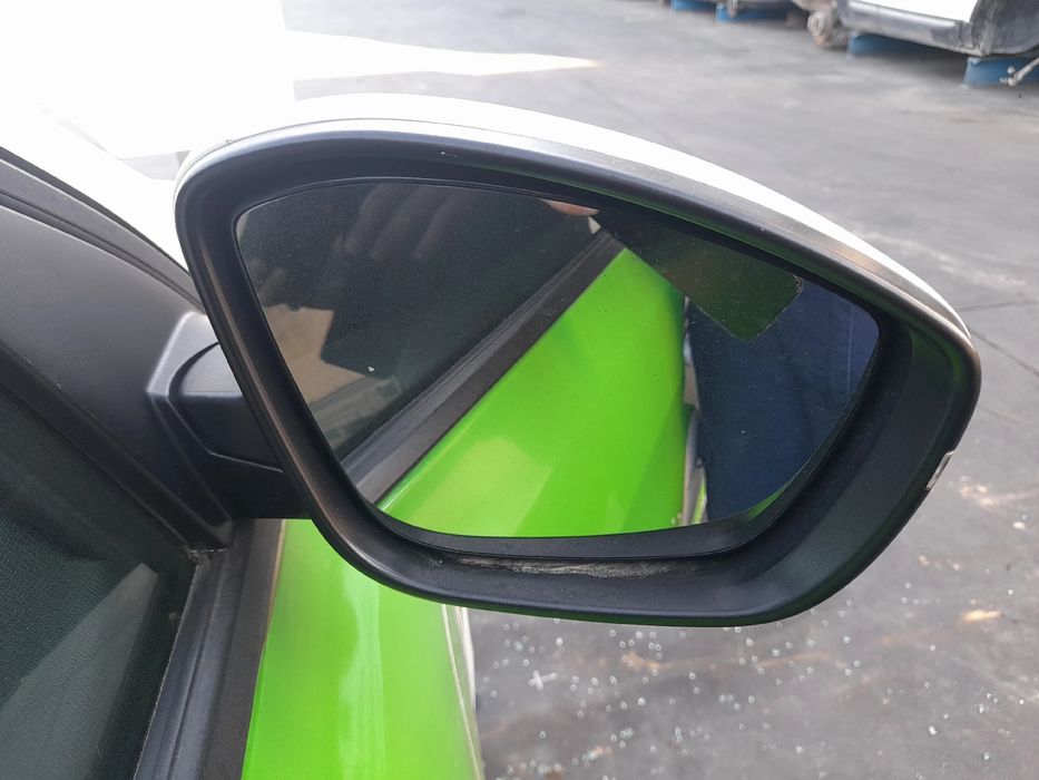 Retrovisor / espelho direito PEUGEOT 308 II