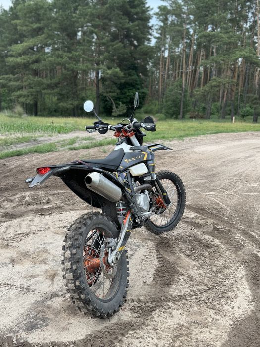 Kovi 300pro s 2025р
