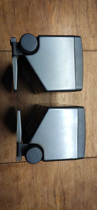 Акустика SONY 4-907-715-02