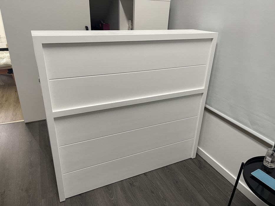 Selling new white counter64285172288897122