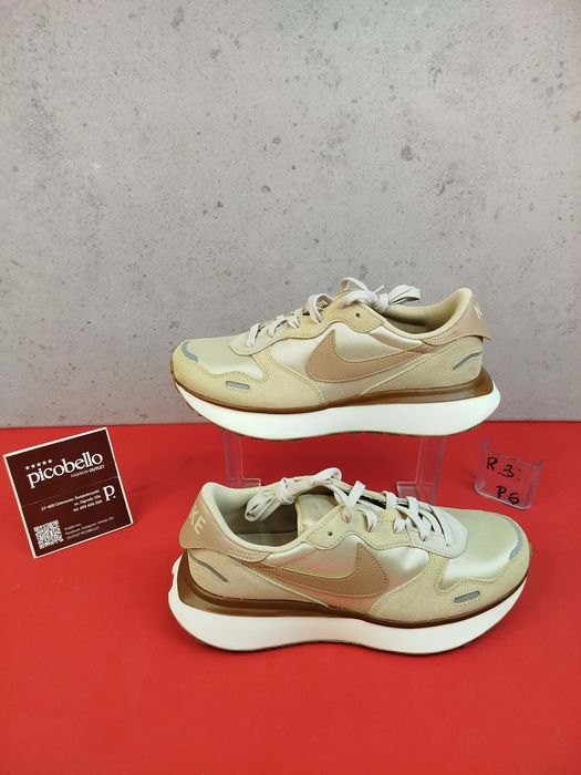 Buty W Nike Phoenix Waffle