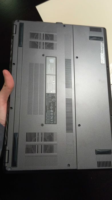 Asus rog zephyrus g14