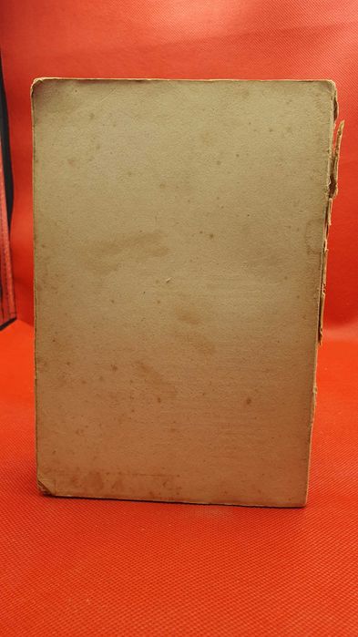 Livro - REF Part-3 - Contos Romanos