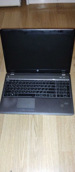 Laptop Dell 4545s