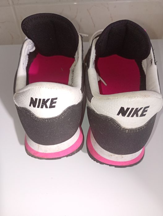 Sapatilhas  Nike