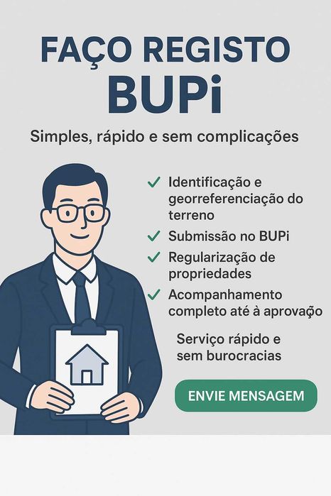 Arquitetura e Gestão — Projetamos o seu futuro