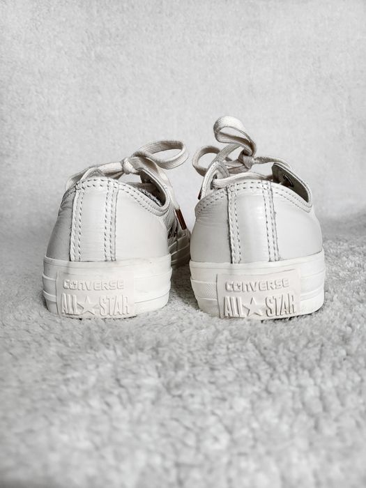 Trampki Converse All Star