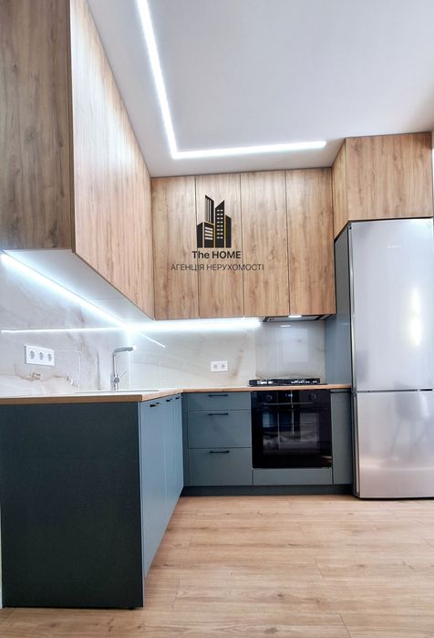 Продам 1к квартира, Мартинова 26, Софія Резиденс, 3 роки документам