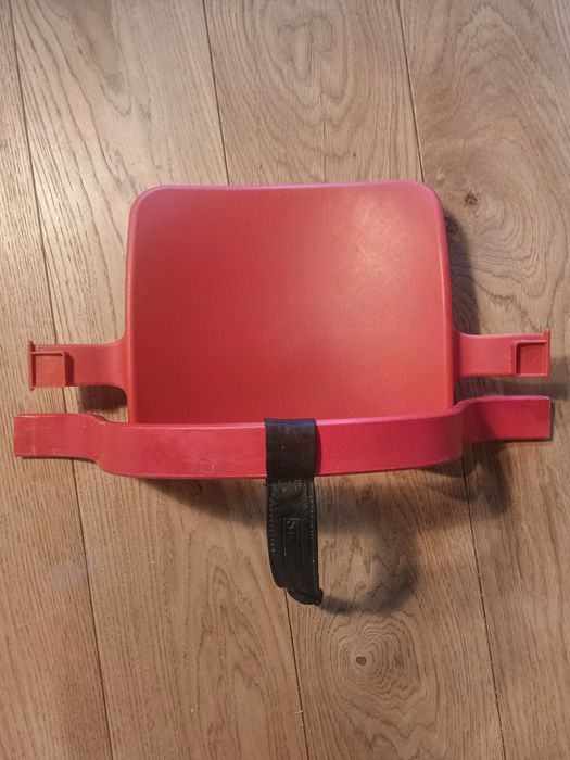 Stokke tripp trapp zestaw baby set