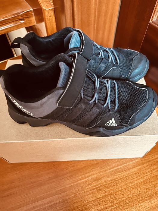 Adidas Terrex r. 36
