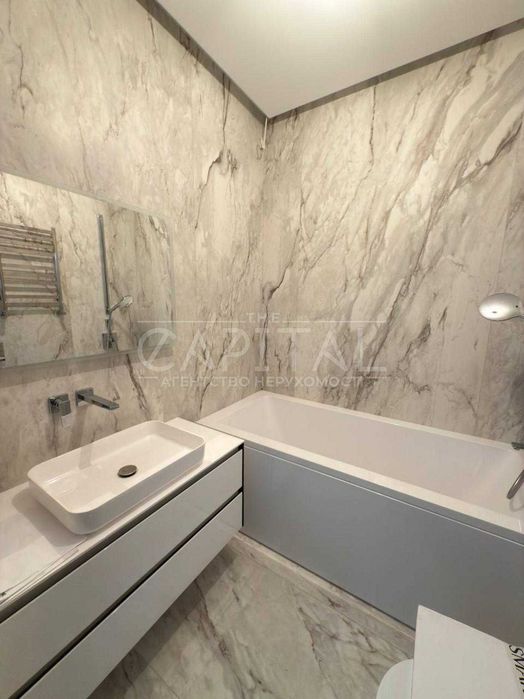 Продаж будинку, с. Хотянівка, КМ Good River, Вишгородський р-н