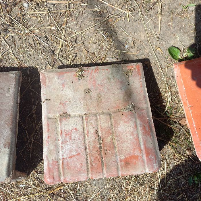 Продам кафель ..