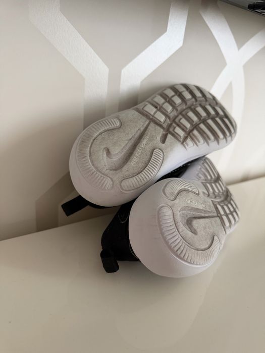 Кросівки Nike оригінал