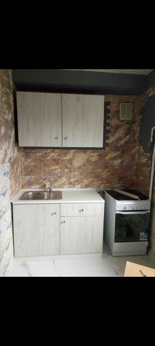 Продається квартира Лісовий Деснянський Кубанської Лісова - View 6