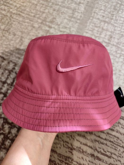 Панама весняна унісекс