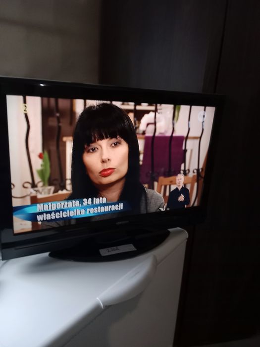 Telewizor Orion32" LCD!!!