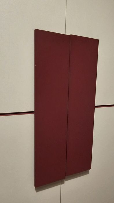 Meble młodzieżowe Forte Libell 3 elementy Agata meble