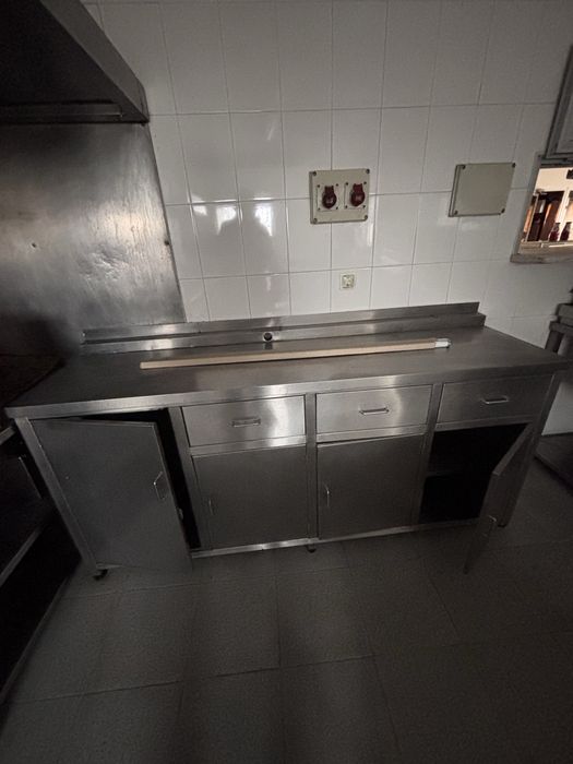 Kitchen countertop446660191894251523