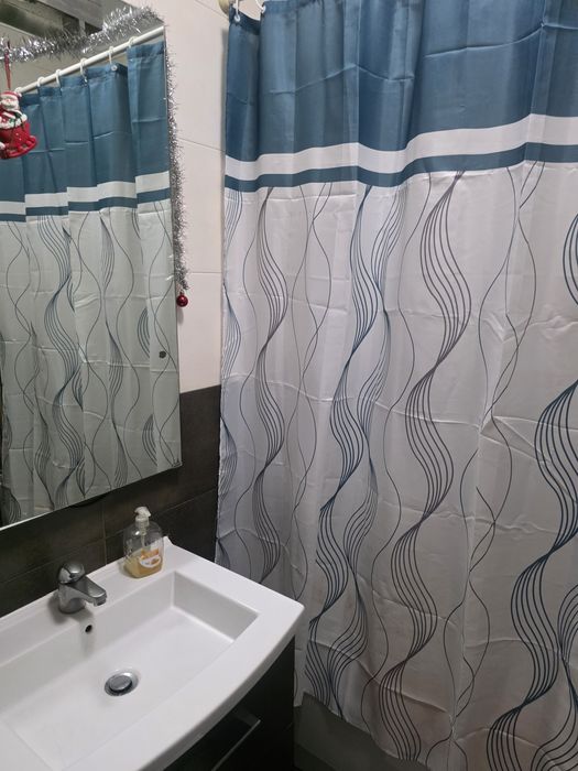 Quarto em Moscavide arrenda-se