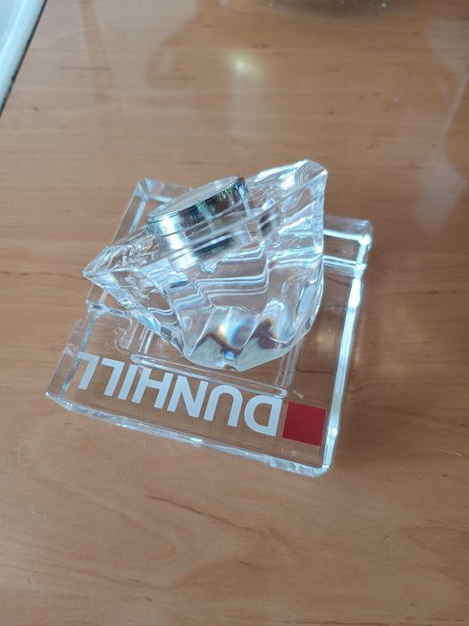 Zegarek Orrefors Sweden