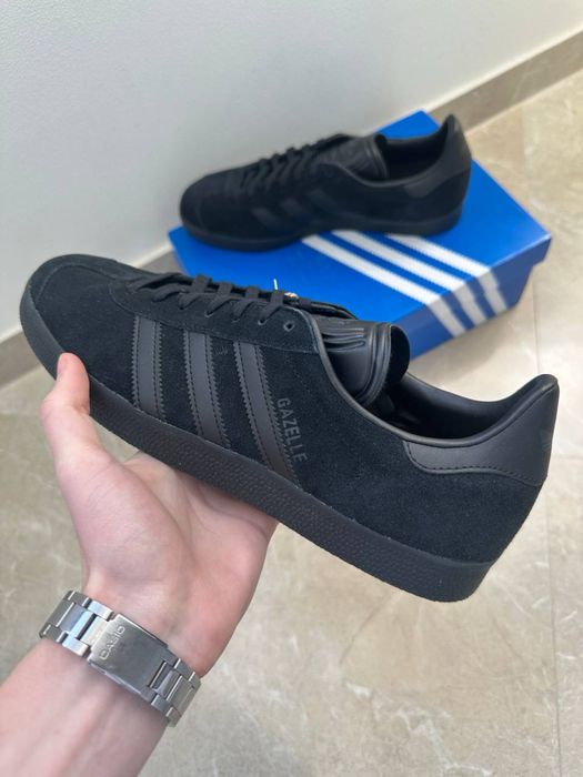 Adidas Gazelle | Адідас Газелі ОРИГІНАЛ
