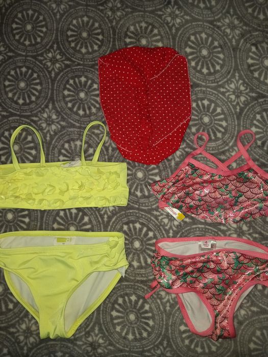 Костюм для хлопчика 1 рік