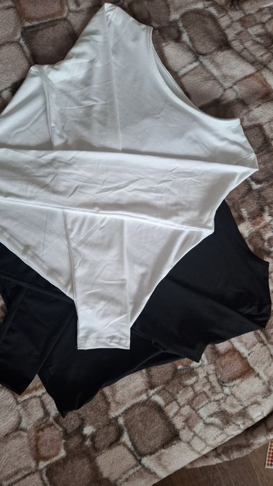 Гольф жіночий еластичний