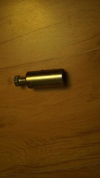 MZ 250 ETZ 251 ściągacz sprzęgła nowy