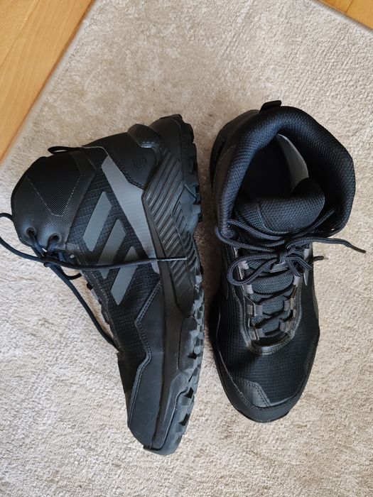 Adidas eastrail 2 mid r.rdy