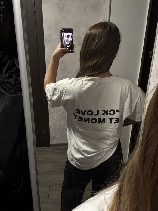 Жіночі футболки по 250грн