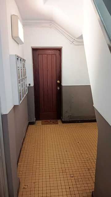 Arrendo Sala/Escritório Na zona da Areosa