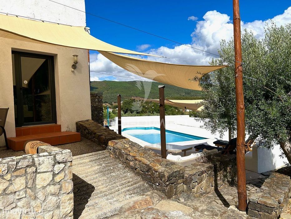 Quinta Rural