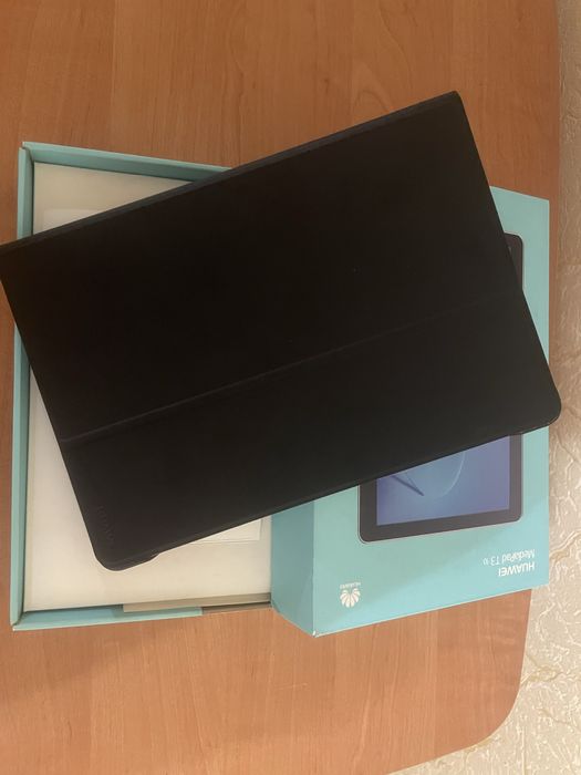 Планшет 4G LTE з sim 32+64Gb