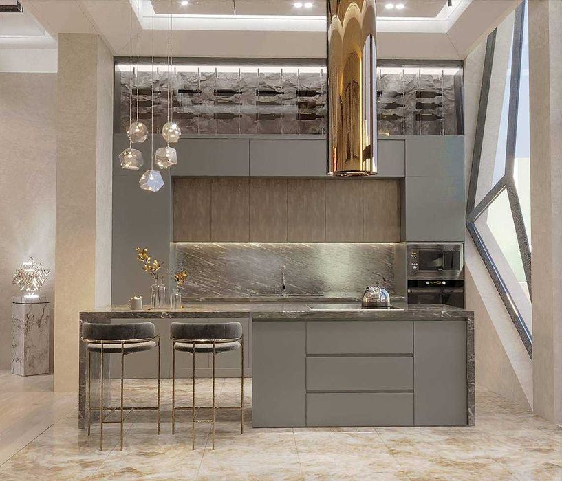 Продаж унікального будинок Солонка бічна Наварійська