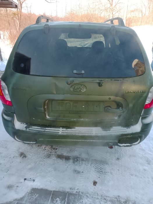 Продам авто  за деталями телефонуйте