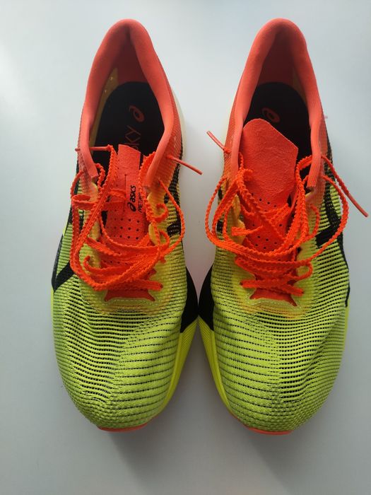 Asics Metaspeed Sky Paris