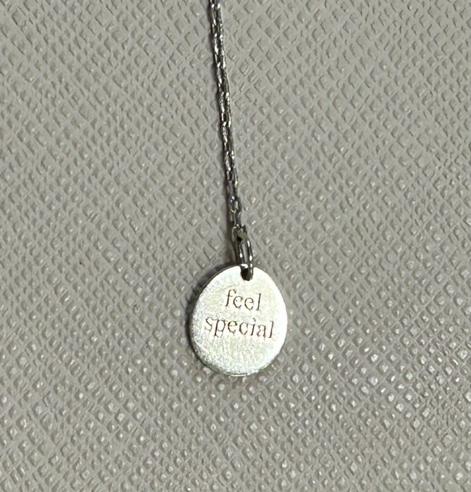 Guzema браслет золото