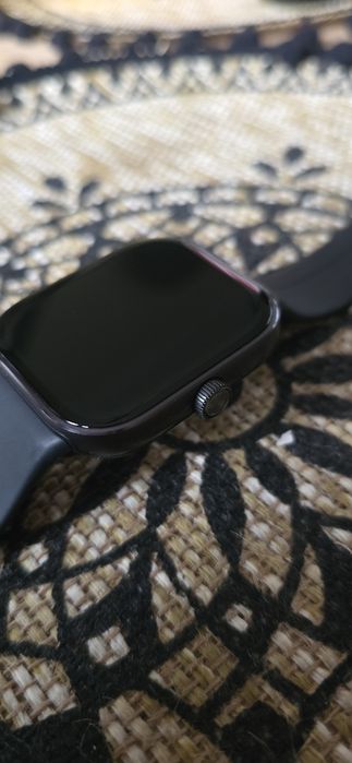 Smartwach  redmi watch 5