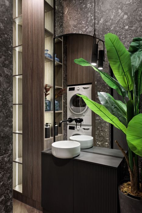 2-кімнатна квартира за адресою вул. Перемоги (площа 84 м²) - Atlanta.ua - фото 20