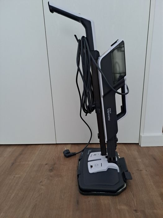 Polti Vaporetto SV660_Style