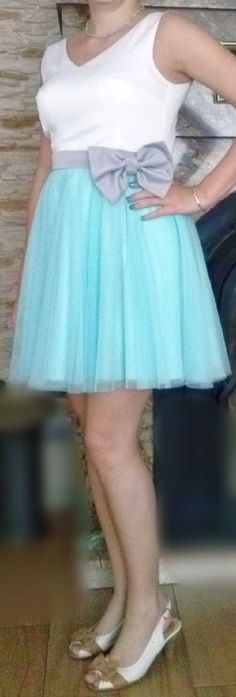 Sukienka na wesele Bicotone, ella boutique, sukienka katniss 38