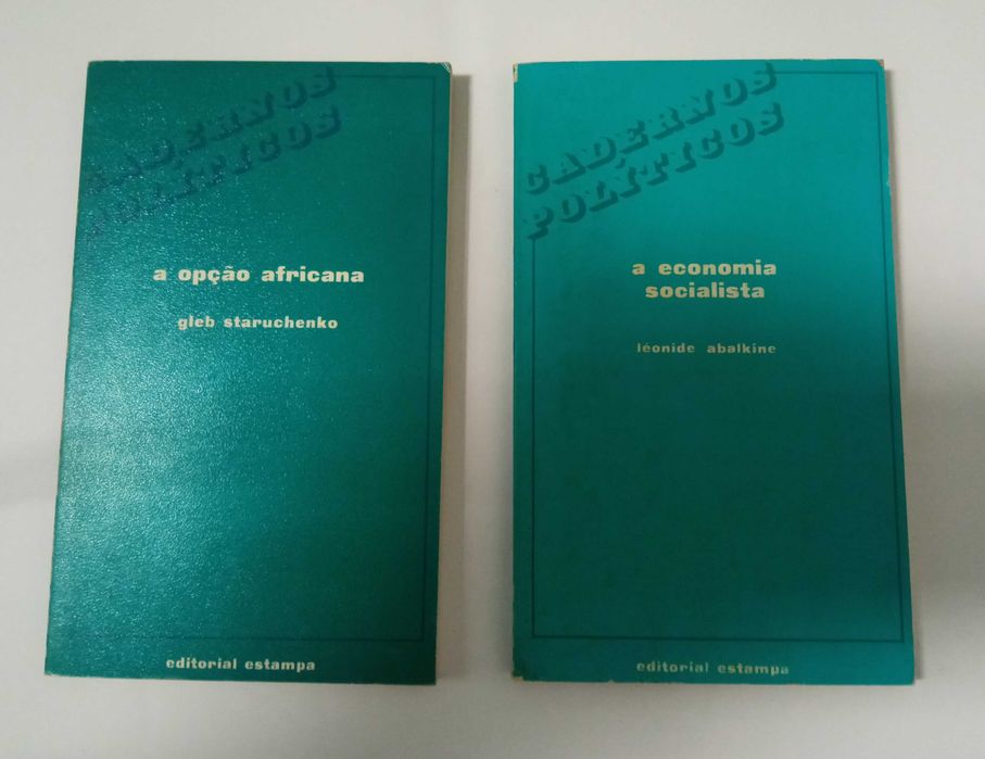 Vários: O liberalismo americano: mitos e verdaddades