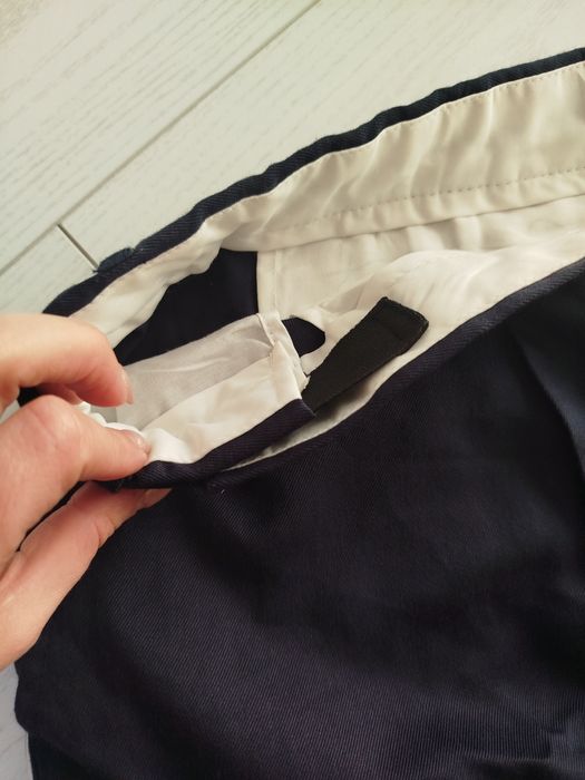 Продам чоловічі брюки