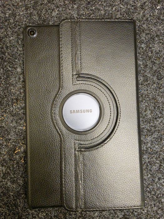 Tablet Samsung Galaxy Tab A 10.1