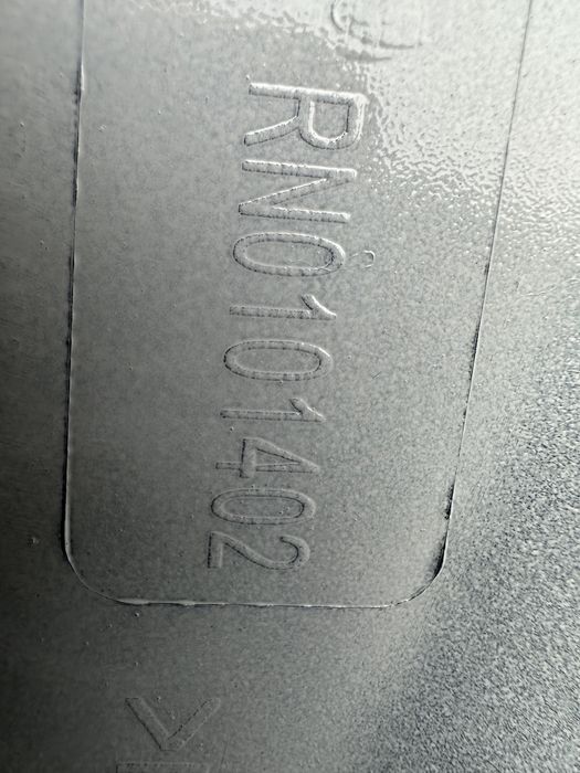 Renault Clio IV błotnik przedni Prawy Lewy DV369