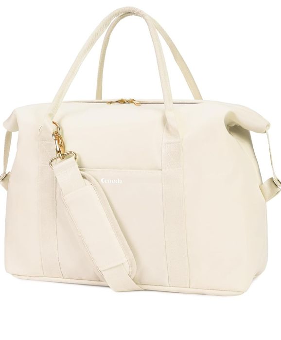 Duża torba chłodząca 20 L