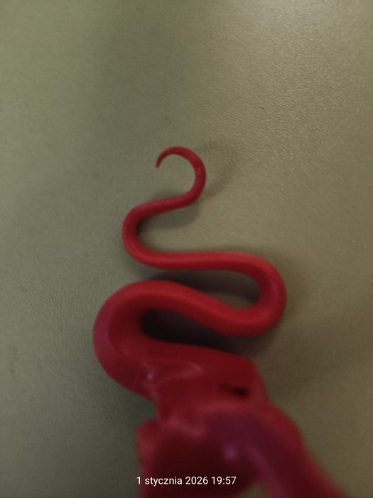 Fangtom na sprzedaż