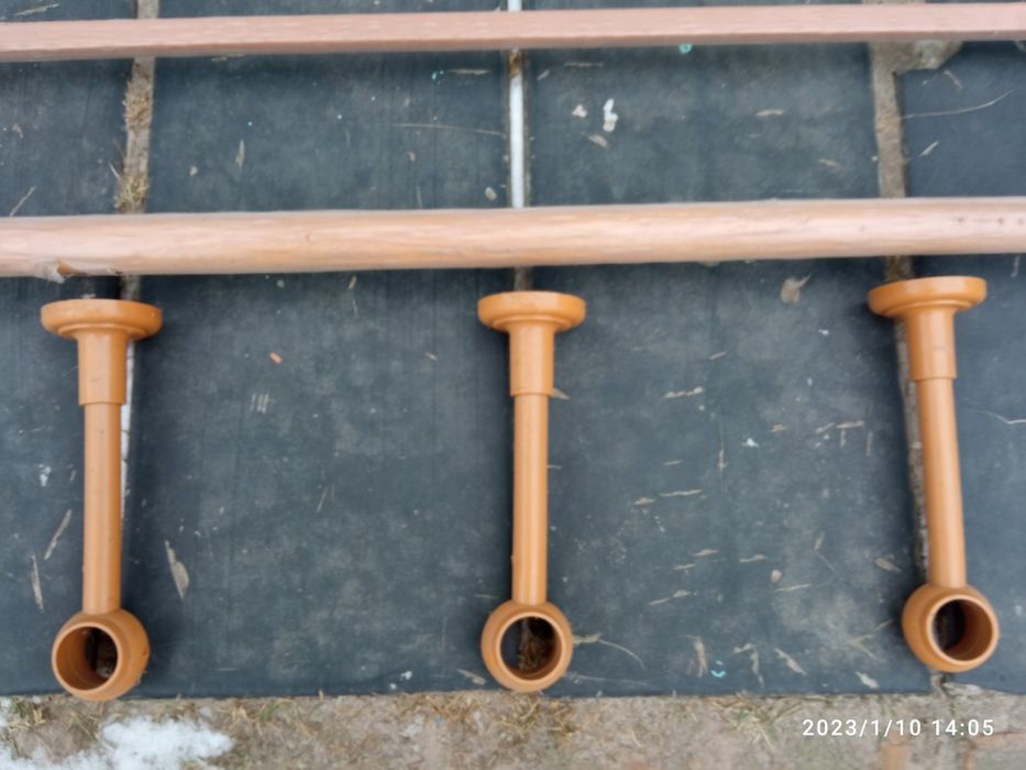 Продам карниз, 3,50м.