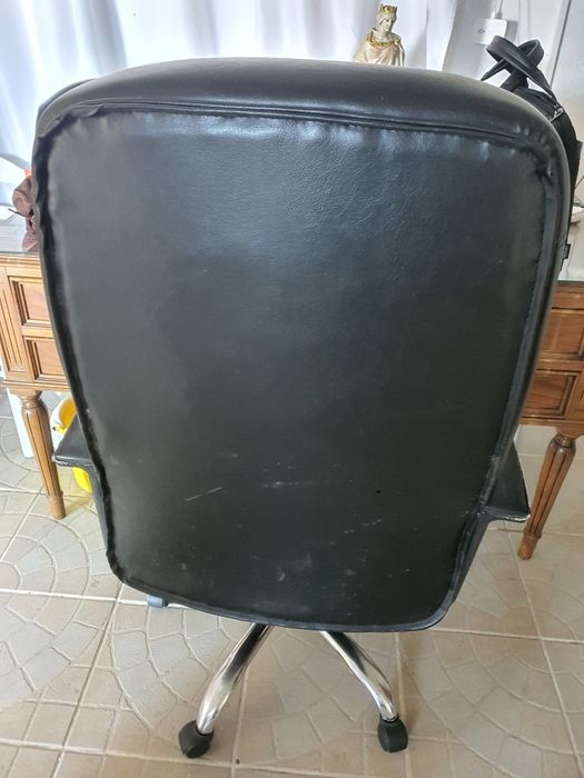 Cadeiras de Escritório