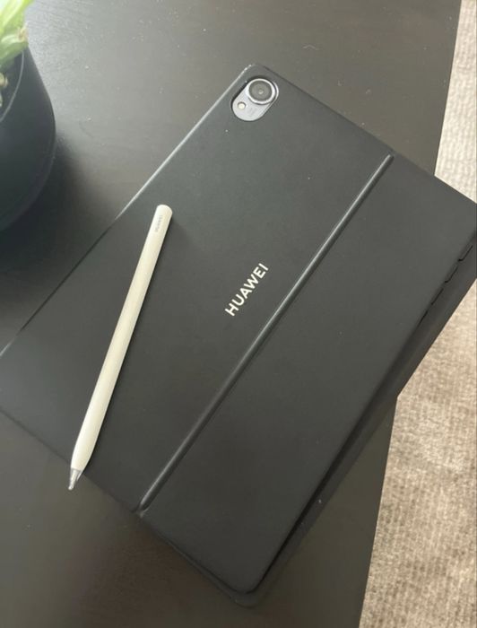 Huawei MatePad 11.5”